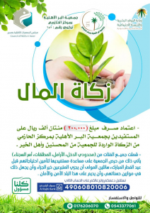 image (4)